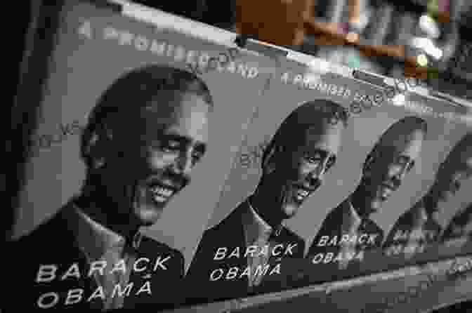 Barack Obama's Memoir, 'On My Watch,' Explores His Presidency, Personal Experiences, And Global Leadership. On My Watch: A Memoir