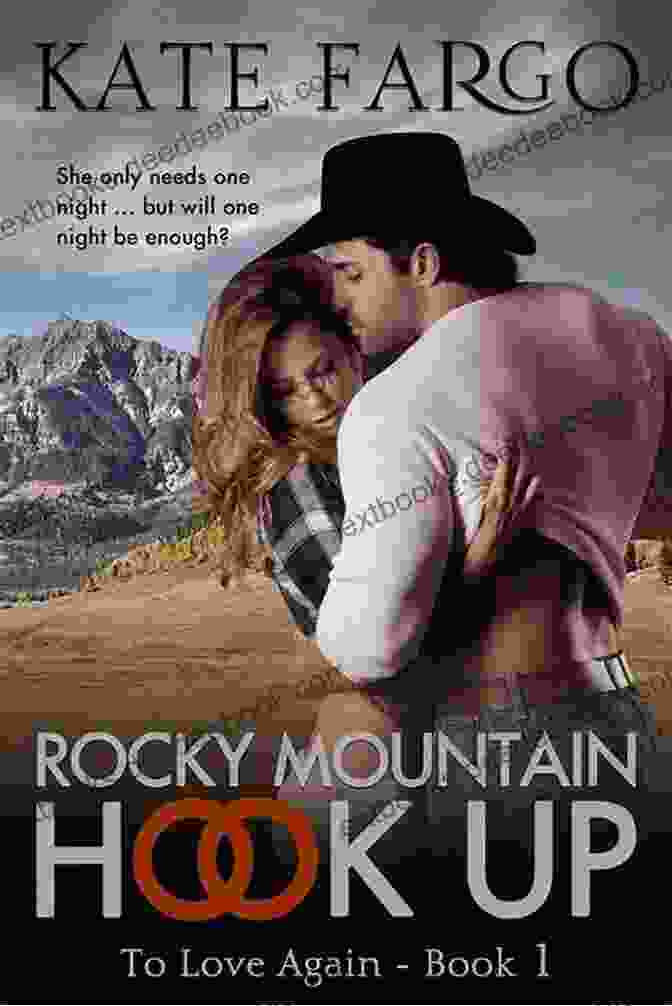 Cowboy Protector Western Romance Novel Cover Cowboy Protector: A Western Romance (Cowboy Confidential 2)