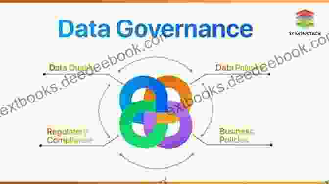Data Driven Governance In Action Intelligent Governance For The 21st Century: A Middle Way Between West And East
