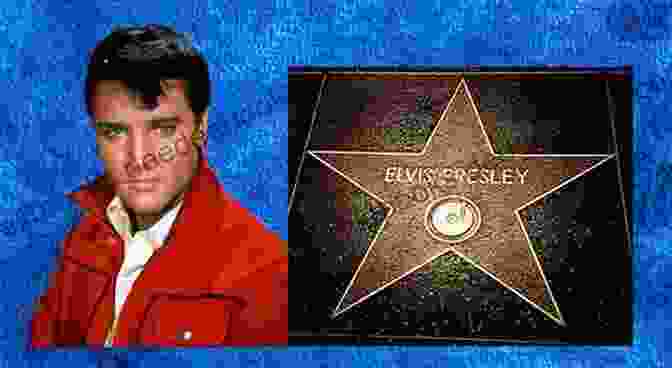 Elvis Presley In Hollywood Elvis Films FAQ: All That S Left To Know About The King Of Rock N Roll In Hollywood
