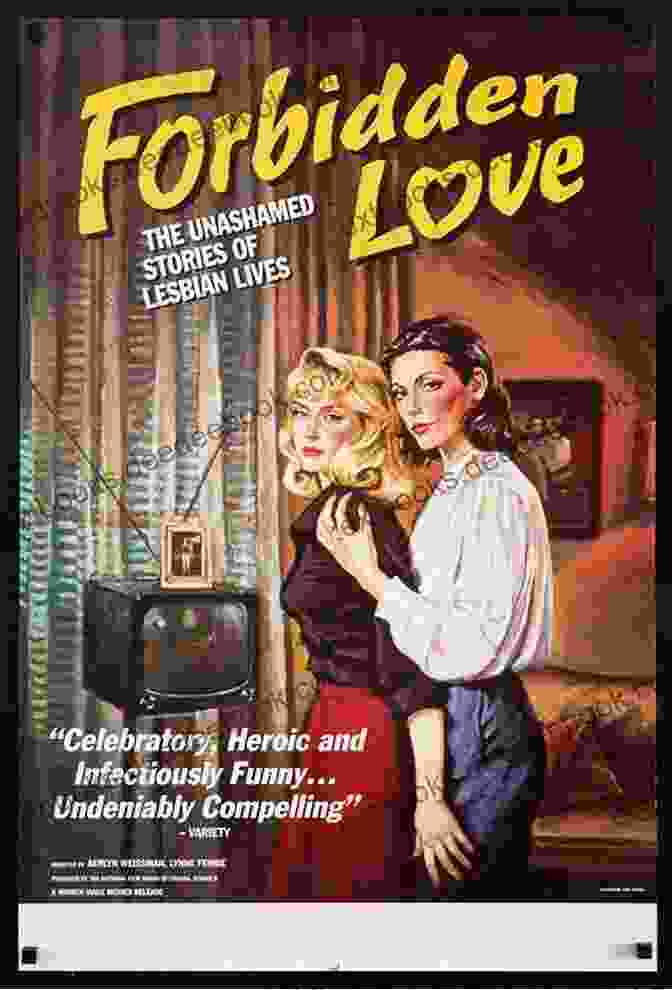 Lena Richards And Hans Hoffman, The Forbidden Lovers Enemies In Love: A German POW A Black Nurse And An Unlikely Romance