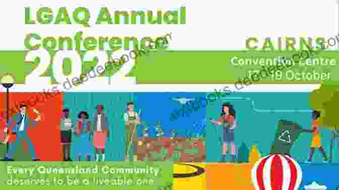 Online Communities Health Information Science: 7th International Conference HIS 2024 Cairns QLD Australia October 5 7 2024 Proceedings (Lecture Notes In Computer Science 11148)