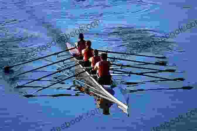 People Rowing A Boat Easy Ukelele Songbook For Beginners: 50 Traditional Kids Folk Songs