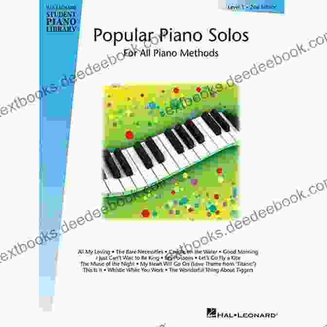 Suzuki Method Logo All In One Piano Scales Chords Arpeggios: For All Piano Methods