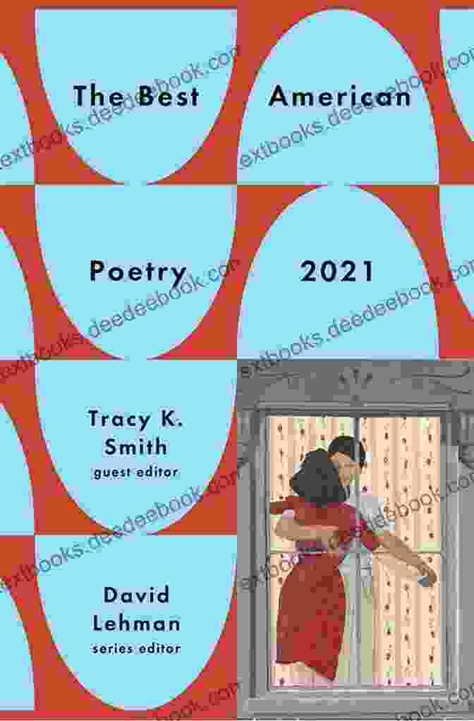 The Best American Poetry 2024 Cover Image Featuring A Close Up Of A Woman's Face With Her Eyes Closed And A Flower In Her Hair. The Best American Poetry 2024 (The Best American Poetry Series)