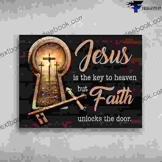 The Key To Faith NIGERIA : PLAN B? CHRISTIANS POLITICS AND CIVIL GOVERNMENT: BIBLE KEYS TO GUIDE ACTION AND BRING ABOUT POSITIVE CHANGE