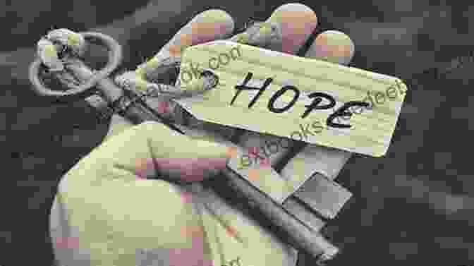 The Key To Hope NIGERIA : PLAN B? CHRISTIANS POLITICS AND CIVIL GOVERNMENT: BIBLE KEYS TO GUIDE ACTION AND BRING ABOUT POSITIVE CHANGE