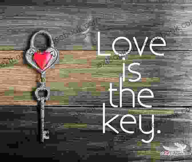 The Key To Love NIGERIA : PLAN B? CHRISTIANS POLITICS AND CIVIL GOVERNMENT: BIBLE KEYS TO GUIDE ACTION AND BRING ABOUT POSITIVE CHANGE
