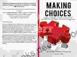 Making Choices: Aligning Strategic Business Execution With Strategy Through Project Portfolio Management (Strategic Business Execution 1)