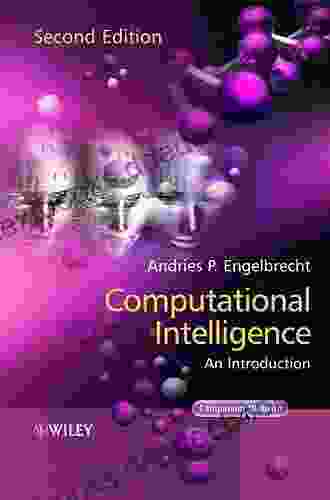 Automated Design Of Analog And High Frequency Circuits: A Computational Intelligence Approach (Studies In Computational Intelligence 501)