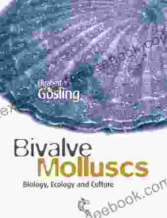 Bivalve Molluscs: Biology Ecology And Culture