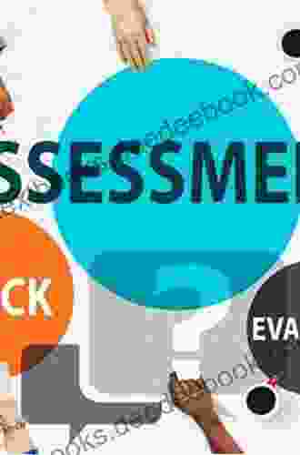 Classroom Assessment And Educational Measurement