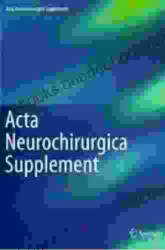 Current Progress In The Understanding Of Secondary Brain Damage From Trauma And Ischemia: Proceedings Of The 6th International Symposium: Mechanisms Of (Acta Neurochirurgica Supplement 73)