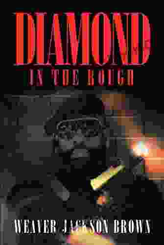 Diamond In The Rough Lionel Smith
