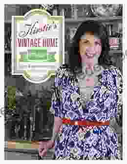 Kirstie S Vintage Home Kirstie Allsopp