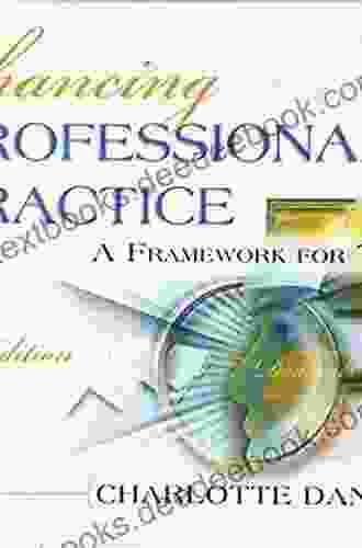Enhancing Professional Practice: A Framework For Teaching 2nd Edition (Professional Development)