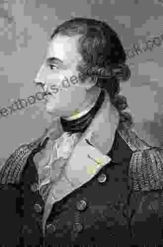 General Richard Montgomery And The Ameri: From Redcoat To Rebel (The American Social Experience 4)