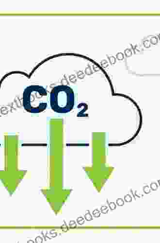 Lean And Cleaner Production: Applications In Prefabrication To Reduce Carbon Emissions