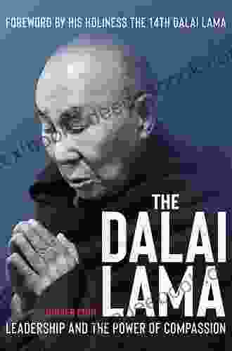 The Double: A Novel Dalai Lama