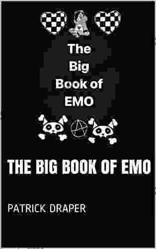 The Big Of Emo