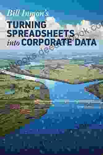 Turning Spreadsheets Into Corporate Data